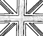 This is the english section!