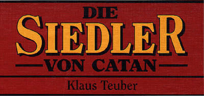 Mit einer eins hast du hier kein Bild gew�rfelt!